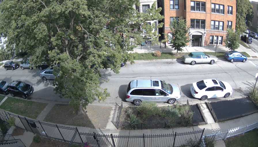 Reolink Camera Two_01_Reolink Home Hub One_20250924151926.jpg